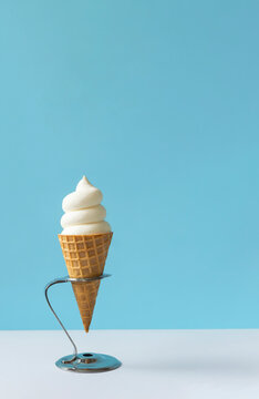 944 件の最適な コーンアイス 画像 ストック写真 ベクター Adobe Stock