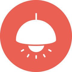 Light Icon