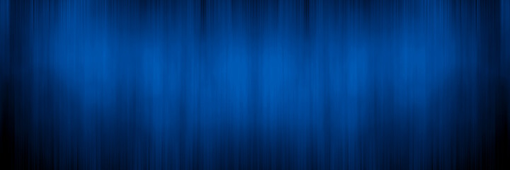 abstract blue and black are light pattern with the gradient is the with floor wall metal texture soft tech diagonal background black dark clean modern.