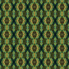 Colorful seamless ikat Persian Carpet Ethnic texture abstract ornament Mexican Traditional Carpet Fabric Texture Arabic,turkish carpet ornament African textures and traditional motifs, vintage.