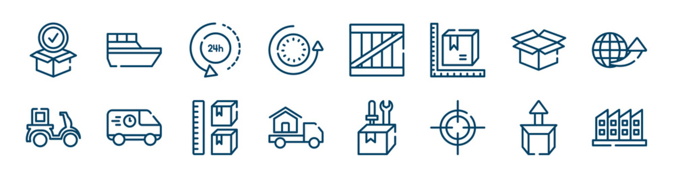 11 021 Best Home Delivery Logo Images Stock Photos Vectors Adobe Stock 11 021 Best Home Delivery Logo Images Stock Photos Vectors Adobe Stock
