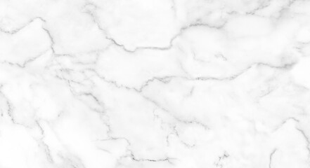 White marble stone texture for background or luxurious tiles floor and wallpaper decorative design.