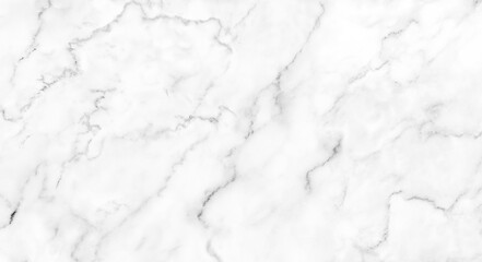Natural marble texture and background for design pattern artwork.