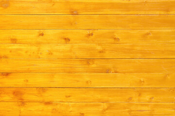 Obraz premium Wooden wall texture abstract for colorful gold background