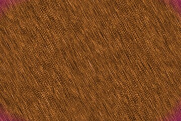 nice cyber optic wire pattern digitally made background texture illustration