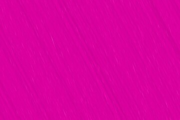 creative pink tech surface with lines digital drawn background or texture illustration