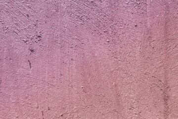 messy concrete with cracked paint texture - wonderful abstract photo background