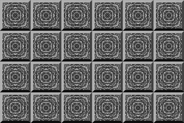 Wall Tiles Decor For Interior Home Decoration, Wall Tile Design For Bathroom, Seamless marble style, wallpaper, linoleum, textile, web page background.