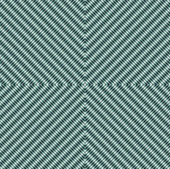 Green Argyle Plaid Tartan textured Pattern Design