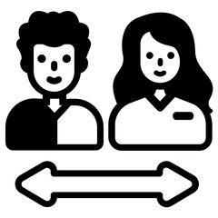 Two Way Communication 

