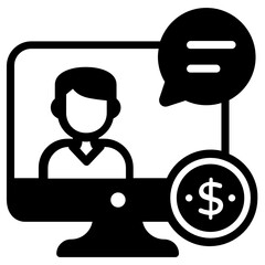 Webinar Money Earn

