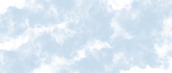 colorful pattern on the illustration, special texture on it.