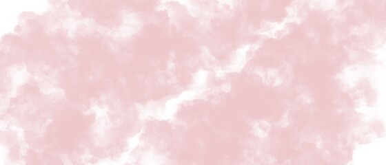 colorful pattern on the illustration, special texture on it.