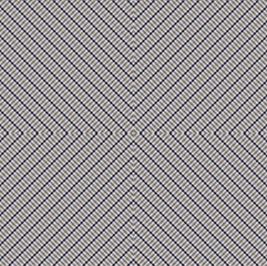 Brown Argyle Plaid Tartan textured Seamless Pattern Design