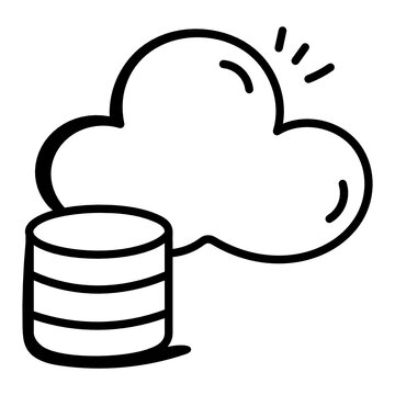Database 


