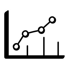 growth chart

