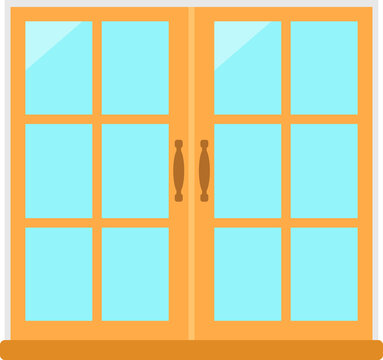 両開き窓 Images Browse 15 Stock Photos Vectors And Video Adobe Stock