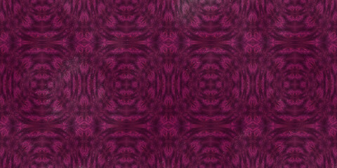 pattern background, abstract seamless , wallpaper design, modern wall, paper art, pattern texture with lines gradient, you can use for ad, product and fabric, wrapping paper