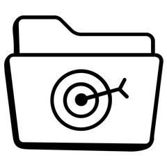 Data Directories 

