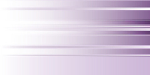 Abstract purple background vector design