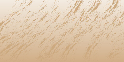 Abstract cream background