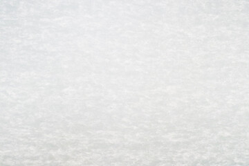 白い和紙のテクスチャ 背景素材