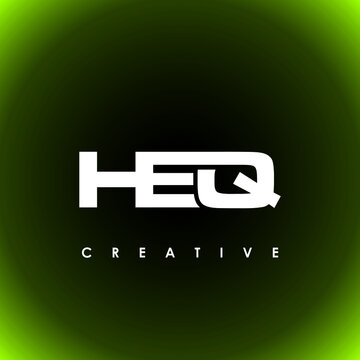 Heq Images – Browse 88 Stock Photos, Vectors, and Video | Adobe Stock