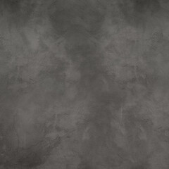 Grey concrete background texture wallpaper