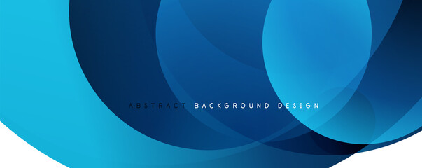 Trendy simple fluid color gradient abstract background. Mixing of colors and lines. Vector Illustration For Wallpaper, Banner, Background, Landing Page