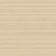 Oak wood striped - Seamless Tileable texture