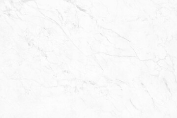 White grey marble seamless glitter texture background, counter top view of tile stone floor in natural pattern.