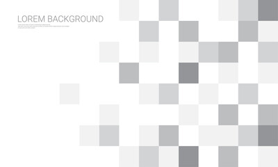 abstract background, a combination of white and gray, suitable for backgrounds, posters, wallpapers and others