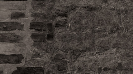 old vintage grunge stone texture backdrop