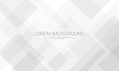 abstract background, a combination of white and gray, suitable for backgrounds, posters, wallpapers and others