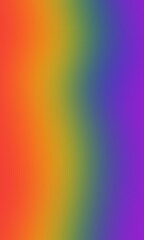 abstract colorful background