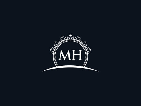 1,560 BEST "Mh Logo" IMAGES, STOCK PHOTOS & VECTORS | Adobe Stock