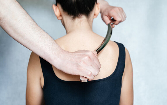 Fascia Bilder Durchsuchen 18,394 Archivfotos, und