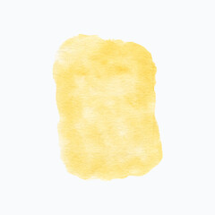Boho ,yellow, beige spots.Abstract background for the design of postcards, invitations, scrapbooking.