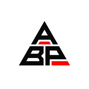 Elegant, Serious, Business Logo Design for ABP Consultancy by Kreative  Fingers | Design #17336140