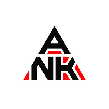 รูปภาพAnk – เลือกดูภาพถ่ายสต็อก เวกเตอร์ และวิดีโอ1,247 | Adobe Stock