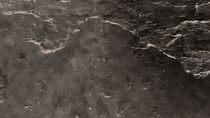 old vintage grunge stone texture backdrop