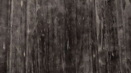 old vintage grunge wood texture