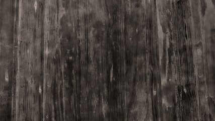 Obraz premium old vintage grunge wood texture