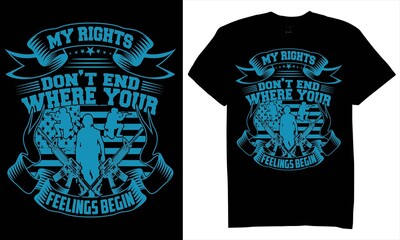 US Army Veteran shirt, veteran t shirts design with USA grunge flag, American Army.