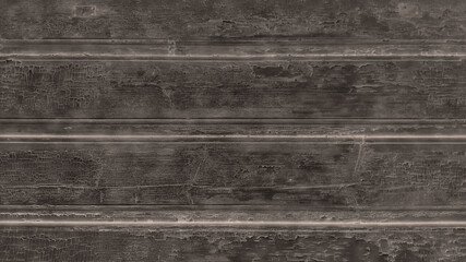 old vintage grunge wood texture