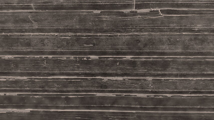 old vintage grunge wood texture