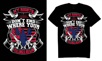 US Army Veteran shirt, veteran t shirts design with USA grunge flag, American Army.