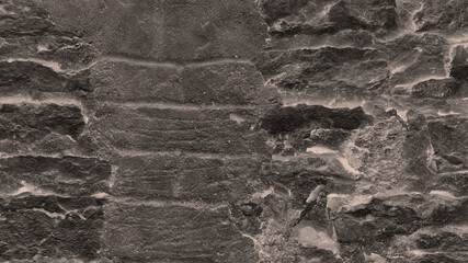 old vintage grunge stone texture backdrop