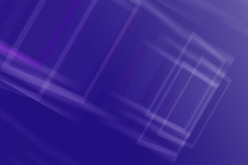 Kolorowe tło na tle. Abstrakt © markstudio2008