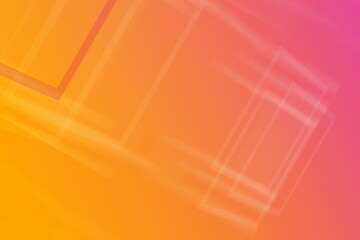 Kolorowe tło na tle. Abstrakt © markstudio2008